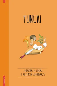 Funghi_cover