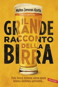 Il grande racconto della birra_cover