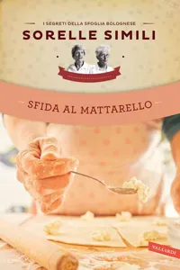 Sfida al mattarello_cover