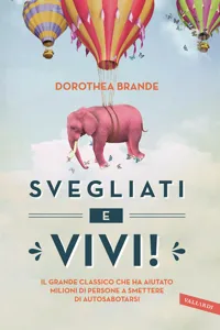 Svegliati e vivi!_cover