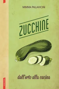 Zucchine_cover