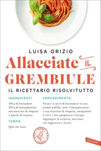 Allacciate il grembiule_cover