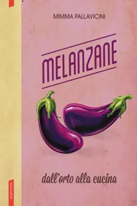 Melanzane_cover