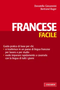 Francese facile_cover