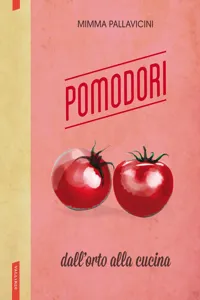 Pomodori_cover