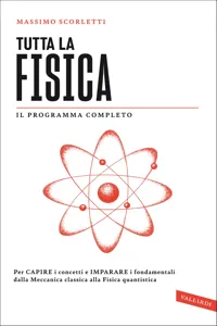 Tutta la fisica_cover