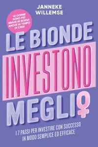 Le bionde investono meglio_cover