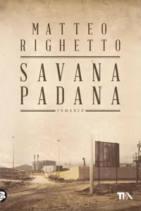 Savana Padana_cover