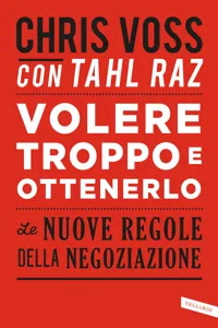 Volere troppo e ottenerlo_cover