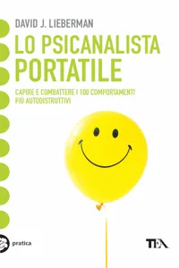 Lo psicanalista portatile_cover