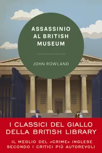 Assassinio al British Museum_cover