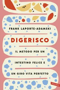 Digerisco_cover