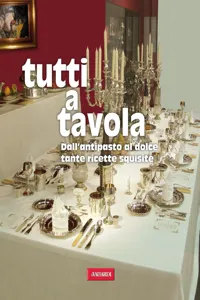 Tutti a tavola_cover