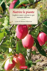 Nutrire le piante_cover