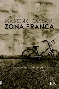 Zona franca_cover