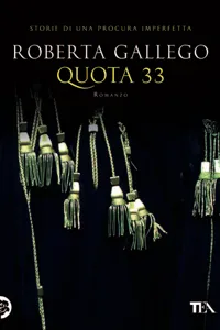 Quota 33_cover