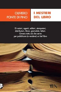 I mestieri del libro_cover