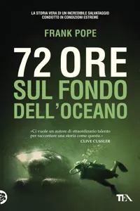 72 ore sul fondo dell'oceano_cover