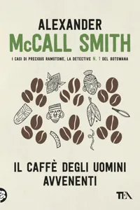 Il caffè degli uomini avvenenti_cover