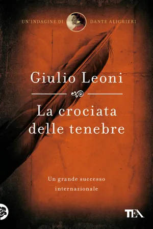 La crociata delle tenebre