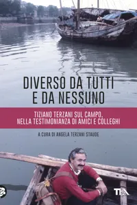 Diverso da tutti e da nessuno_cover