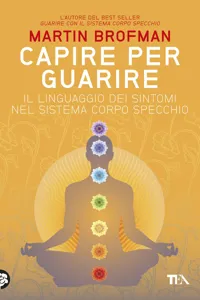 Capire per guarire_cover