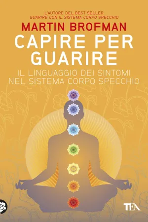 Capire per guarire