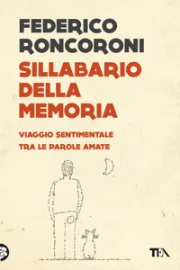 Sillabario della memoria_cover