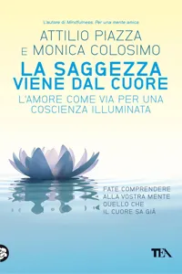 La saggezza viene dal cuore_cover