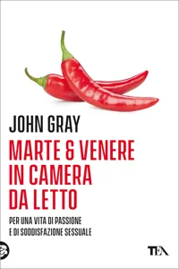 Marte e Venere in camera da letto_cover