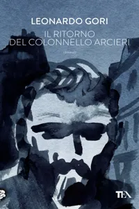 Il ciclo di Bruno Arcieri_cover