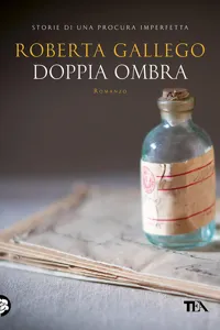 Doppia ombra_cover