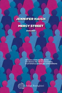 Mercy Street_cover