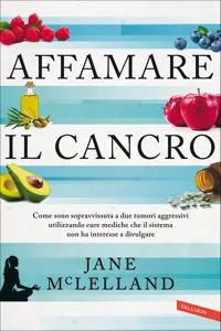 Affamare il cancro_cover