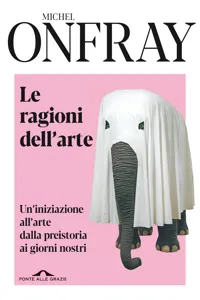 Le ragioni dell'arte_cover