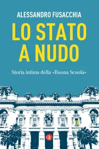 Lo Stato a nudo_cover