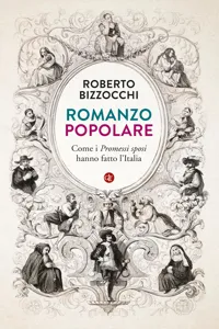 Romanzo popolare_cover