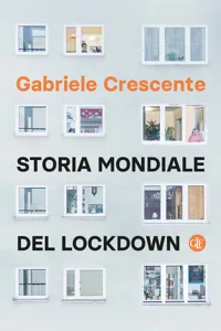 Storia mondiale del lockdown_cover