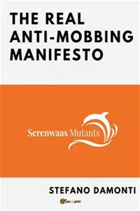 The Real Anti-Mobbing Manifesto_cover