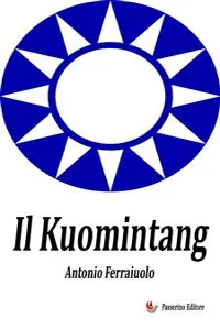 Il Kuomintang_cover