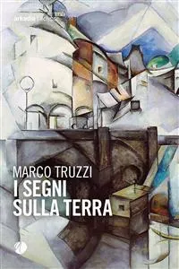 I segni sulla terra_cover