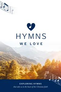 Hymns We Love Songbook_cover