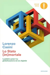 Lo statomortale_cover