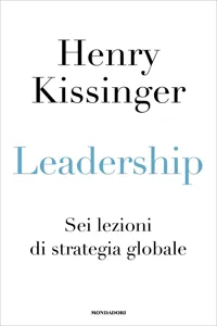 LEADERSHIP_cover