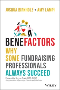 BeneFactors_cover