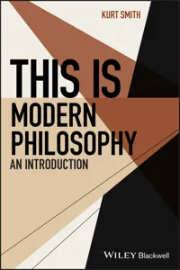 This Is Modern Philosophy_cover