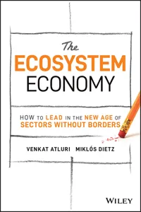 The Ecosystem Economy_cover