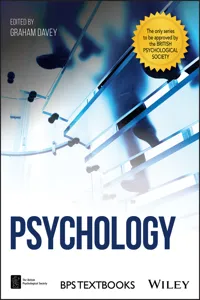 Psychology_cover