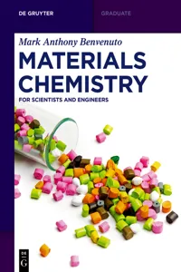 Materials Chemistry_cover