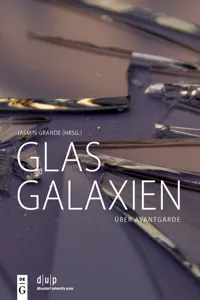 Glasgalaxien_cover